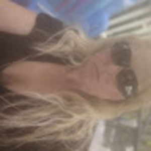 Meet your Posher, Charla